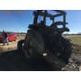 Used John Deere 4440 Tractor parts. Used John Deere 4440 Tractor parts.