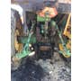 Used John Deere 4440 Tractor parts. Used John Deere 4440 Tractor parts.