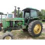 Used John Deere 4440 Tractor parts. Used John Deere 4440 Tractor parts.
