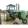 Used John Deere 4440 Tractor parts. Used John Deere 4440 Tractor parts.