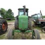 Used John Deere 4440 Tractor parts. Used John Deere 4440 Tractor parts.