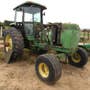 Used John Deere 4440 Tractor parts. Used John Deere 4440 Tractor parts.