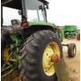 Used John Deere 4440 Tractor parts. Used John Deere 4440 Tractor parts.