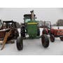 Used John Deere 4440 Tractor parts. Used John Deere 4440 Tractor parts.