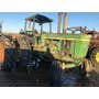 Used John Deere 4440 Tractor parts. Used John Deere 4440 Tractor parts.