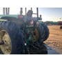 Used John Deere 4440 Tractor parts. Used John Deere 4440 Tractor parts.