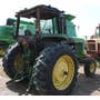 1980 Used John Deere 4440 Tractor parts. 1980 Used John Deere 4440 Tractor parts.