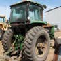 1978 Used John Deere 4440 Tractor parts. 1978 Used John Deere 4440 Tractor parts.