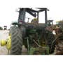 Used John Deere 4440 Tractor parts. Used John Deere 4440 Tractor parts.