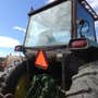 Used John Deere 4440 Tractor parts. Used John Deere 4440 Tractor parts.
