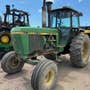 1979 Used John Deere 4440 Tractor parts. 1979 Used John Deere 4440 Tractor parts.