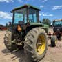 1979 Used John Deere 4440 Tractor parts. 1979 Used John Deere 4440 Tractor parts.