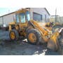 Used John Deere 444c Construction & Industrial parts. Used John Deere 444c Construction & Industrial parts.