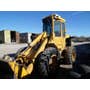 Used John Deere 444c Construction & Industrial parts. Used John Deere 444c Construction & Industrial parts.