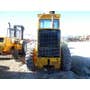 Used John Deere 444c Construction & Industrial parts. Used John Deere 444c Construction & Industrial parts.