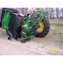 Used John Deere 4450 Tractor parts. Used John Deere 4450 Tractor parts.