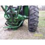 Used John Deere 4450 Tractor parts. Used John Deere 4450 Tractor parts.