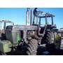 1983 Used John Deere 4450 Tractor parts. 1983 Used John Deere 4450 Tractor parts.
