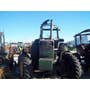 1983 Used John Deere 4450 Tractor parts. 1983 Used John Deere 4450 Tractor parts.