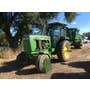 1983 Used John Deere 4450 Tractor parts. 1983 Used John Deere 4450 Tractor parts.