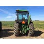 1983 Used John Deere 4450 Tractor parts. 1983 Used John Deere 4450 Tractor parts.
