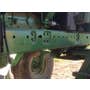1983 Used John Deere 4450 Tractor parts. 1983 Used John Deere 4450 Tractor parts.