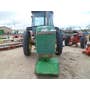 Used John Deere 4450 Tractor parts. Used John Deere 4450 Tractor parts.