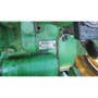 1986 Used John Deere 4450 Tractor parts. 1986 Used John Deere 4450 Tractor parts.