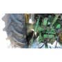 1986 Used John Deere 4450 Tractor parts. 1986 Used John Deere 4450 Tractor parts.