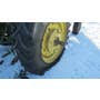 1986 Used John Deere 4450 Tractor parts. 1986 Used John Deere 4450 Tractor parts.