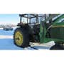 1986 Used John Deere 4450 Tractor parts. 1986 Used John Deere 4450 Tractor parts.