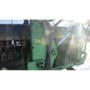 1986 Used John Deere 4450 Tractor parts. 1986 Used John Deere 4450 Tractor parts.