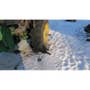 1986 Used John Deere 4450 Tractor parts. 1986 Used John Deere 4450 Tractor parts.