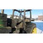 1986 Used John Deere 4450 Tractor parts. 1986 Used John Deere 4450 Tractor parts.