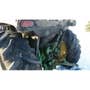 1986 Used John Deere 4450 Tractor parts. 1986 Used John Deere 4450 Tractor parts.