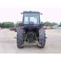 Used John Deere 4450 Tractor parts. Used John Deere 4450 Tractor parts.