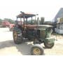 Used John Deere 4450 Tractor parts. Used John Deere 4450 Tractor parts.
