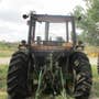 Used John Deere 4450 Tractor parts. Used John Deere 4450 Tractor parts.