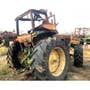 1984 Used John Deere 4450 Tractor parts. 1984 Used John Deere 4450 Tractor parts.