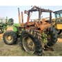 1984 Used John Deere 4450 Tractor parts. 1984 Used John Deere 4450 Tractor parts.