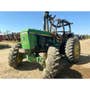1988 Used John Deere 4450 Tractor parts. 1988 Used John Deere 4450 Tractor parts.