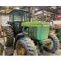1984 Used John Deere 4450 Tractor parts. 1984 Used John Deere 4450 Tractor parts.