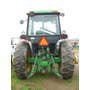 Used John Deere 4455 Tractor parts. Used John Deere 4455 Tractor parts.