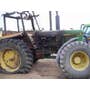 1992 Used John Deere 4455 Tractor parts. 1992 Used John Deere 4455 Tractor parts.