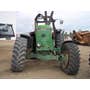 1992 Used John Deere 4455 Tractor parts. 1992 Used John Deere 4455 Tractor parts.