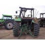 1992 Used John Deere 4455 Tractor parts. 1992 Used John Deere 4455 Tractor parts.