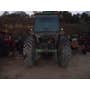 Used John Deere 4455 Tractor parts. Used John Deere 4455 Tractor parts.