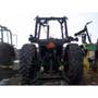 Used John Deere 4455 Tractor parts. Used John Deere 4455 Tractor parts.