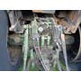 Used John Deere 4455 Tractor parts. Used John Deere 4455 Tractor parts.