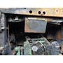 Used John Deere 4455 Tractor parts. Used John Deere 4455 Tractor parts.
